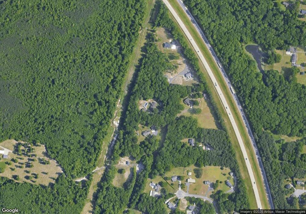 5780 Mica Dr, Prince George, VA 23875 - photo 1