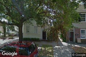 19 Charlotte St, Charleston, SC 29403