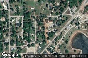 109 Love St, Bernice, OK 74331