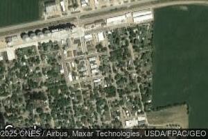 113 3rd Ave E, Lamberton, MN 56152