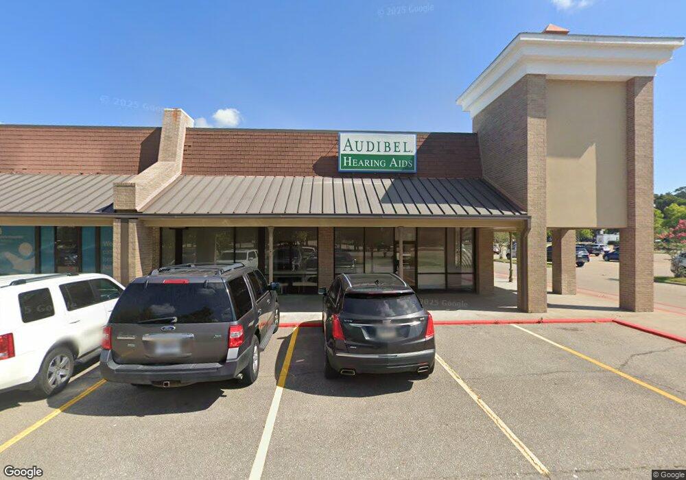 3026 Gause Blvd E, Slidell, LA 70461 - photo 1