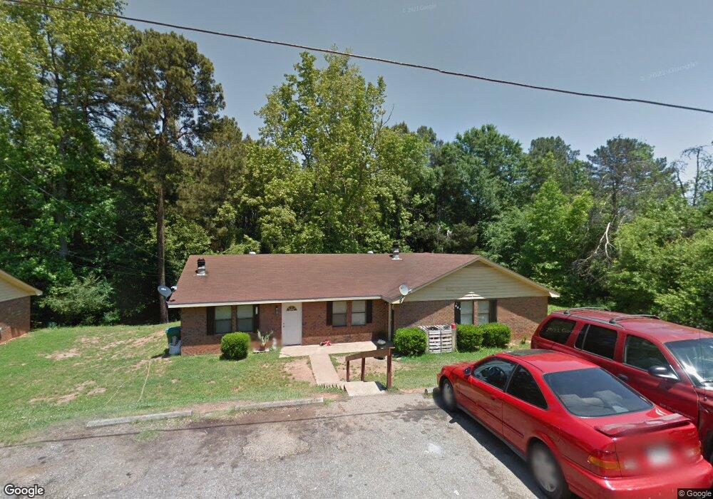112 Kim Chase Rd, Athens, GA 30607 - photo 1