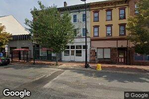 362 S Broad St Unit 1, Trenton, NJ 08608