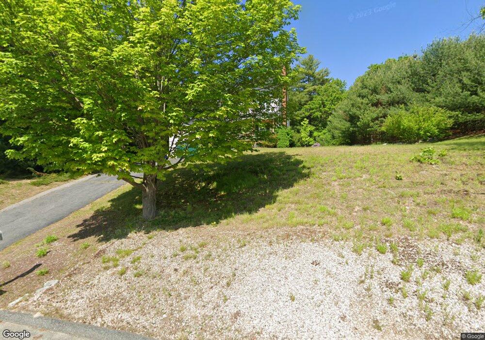 79 Lake St, Uxbridge, MA 01569 - photo 1