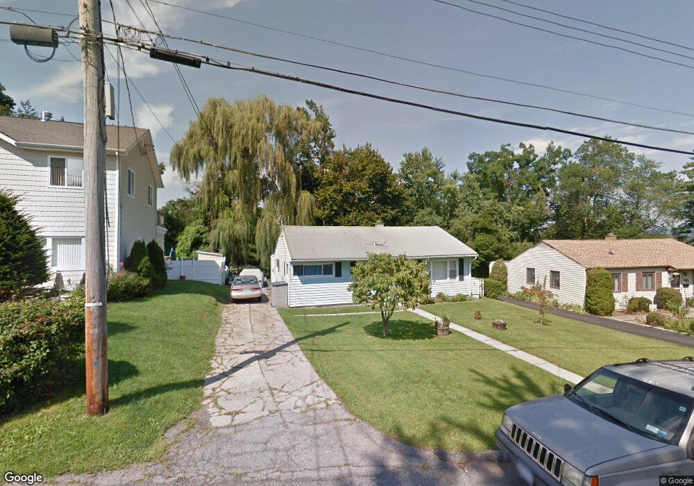 56 Cayuga Dr, Peekskill, NY 10566 - photo 1