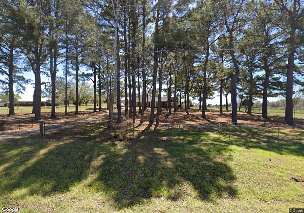 1012 County Road 701, Cleburne, TX 76031 - photo 1