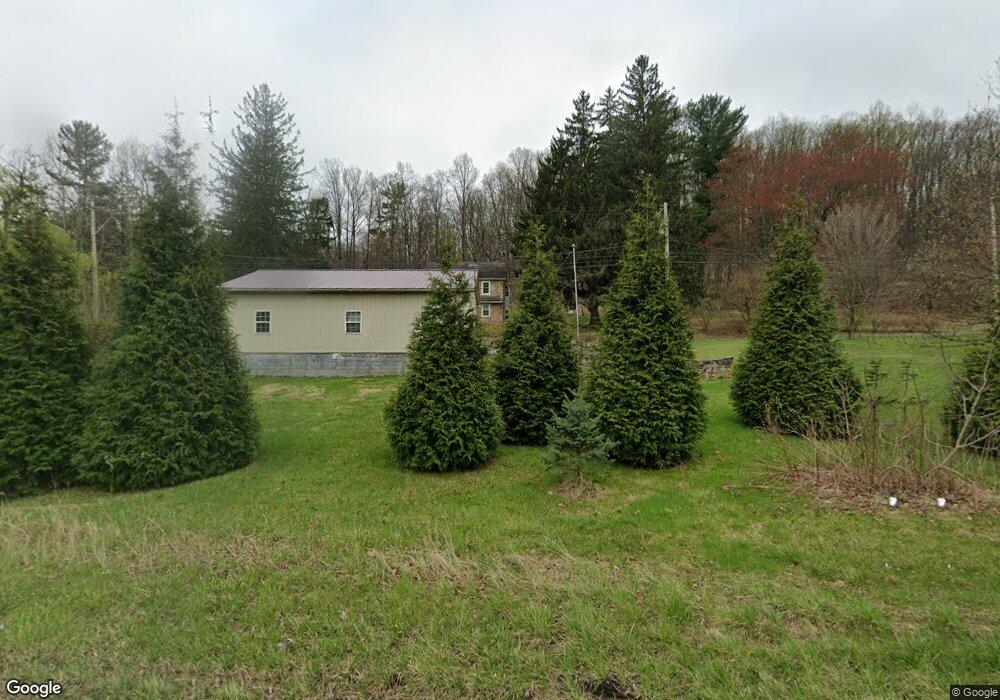 28 Chapel Rd, Boyertown, PA 19512 - photo 1