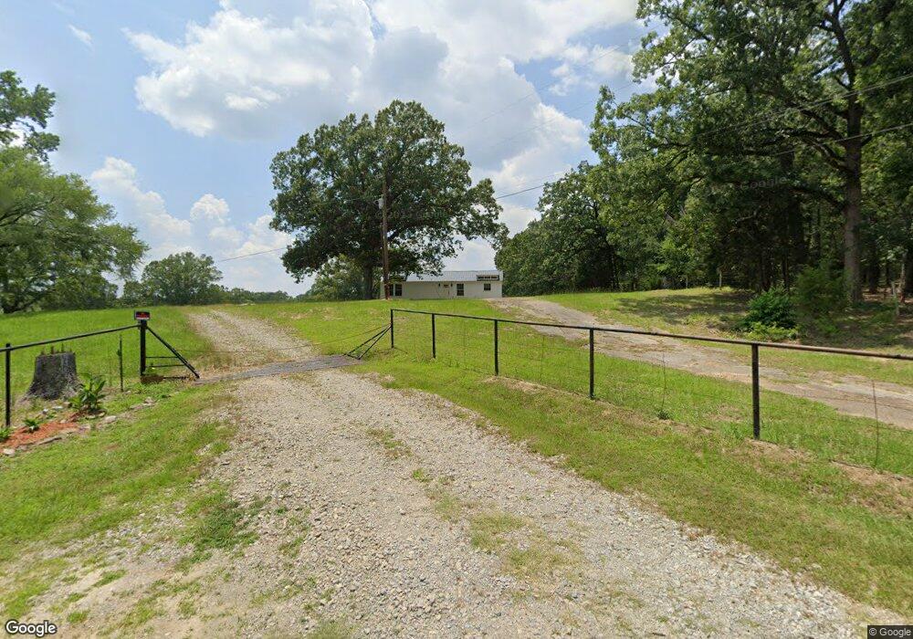 13075 County Road 2320, Tyler, TX 75707 - photo 1