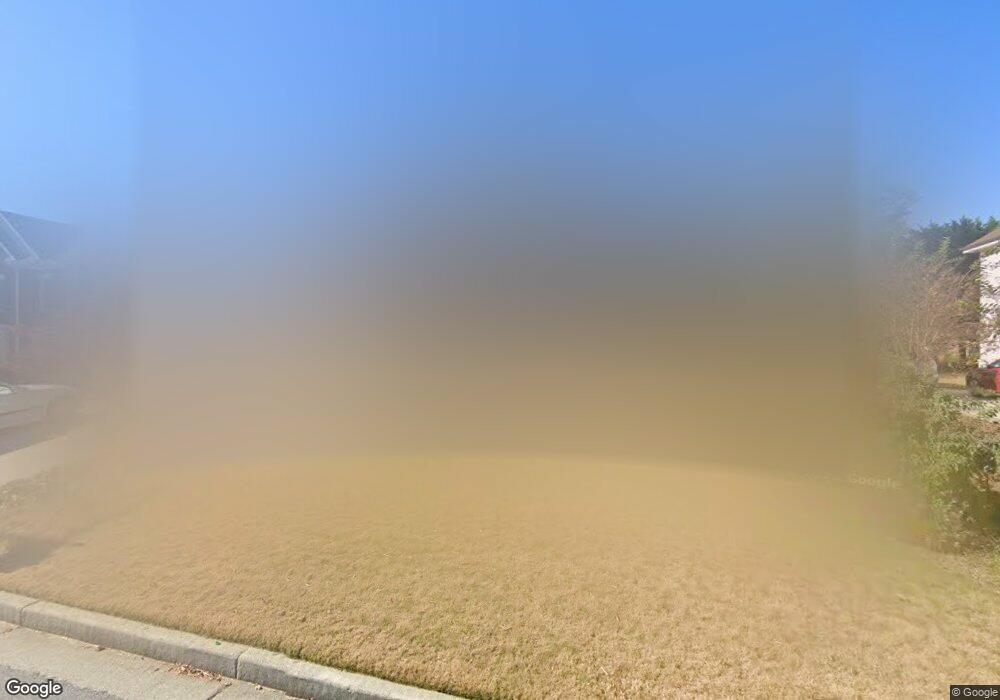 885 Winding Bridge Way unit 2A, Duluth, GA 30097 - photo 1