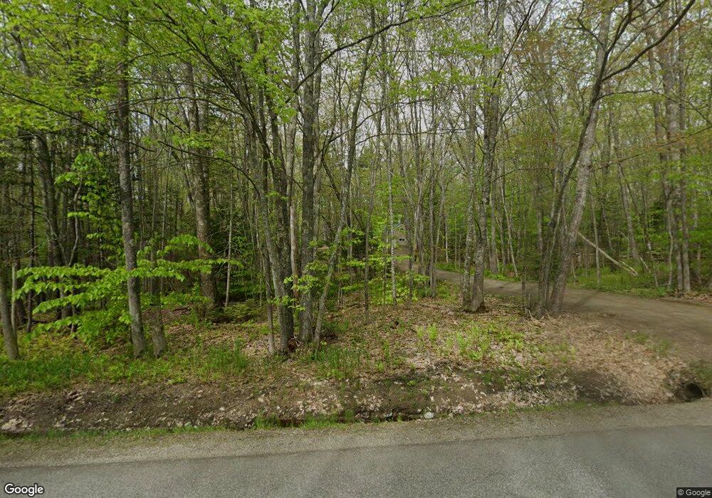 71 Wiley, Camden, ME 04843 - photo 1