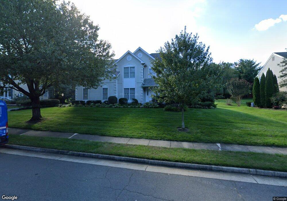 1324 Dasher Ln, Reston, VA 20190 - photo 1