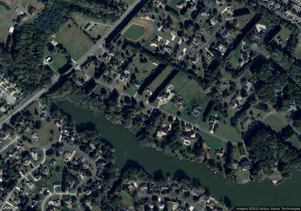 0 Heronwood Ln unit 5635916, Lewes, DE 19968 - photo 1