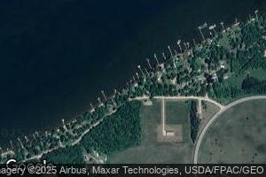 46319 Boys Shore Rd, Ottertail, MN 56571