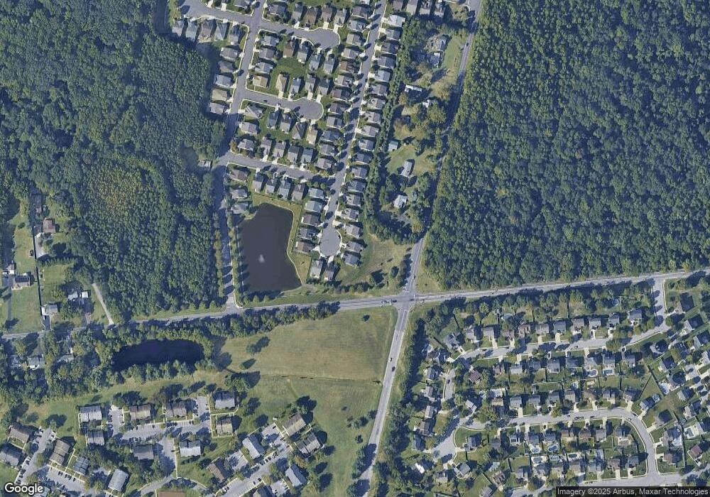 35 Chew Ln, Sewell, NJ 08080 - photo 1