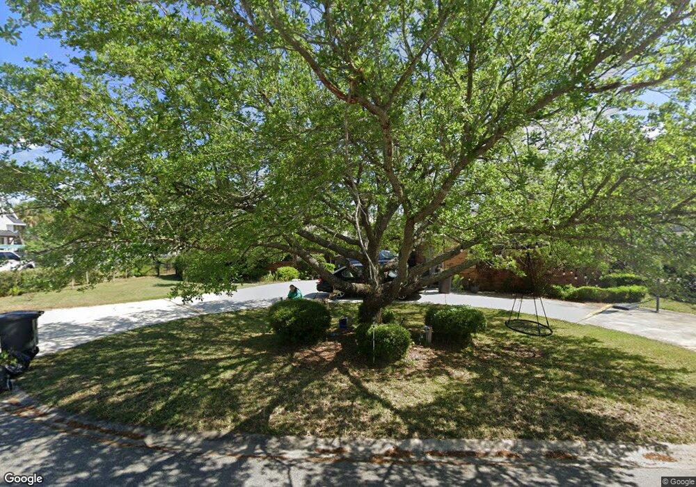 5136 Salonika Ln, Jacksonville, FL 32210 - photo 1