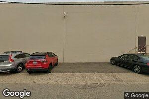 31 E 7th St, Paterson, NJ 07524