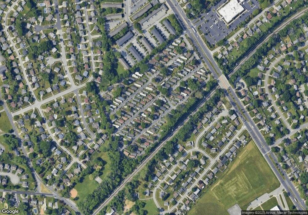 30 Iowa Rd, Wilmington, DE 19808 - photo 1