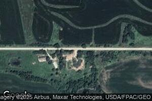 2518 160th St, van Meter, IA 50261