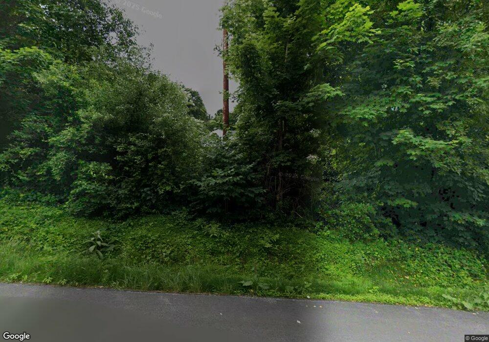 77 Obrien, Union Vale, NY 12585 - photo 1