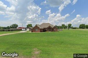 22 NE Simmons Cir, Fletcher, OK 73541