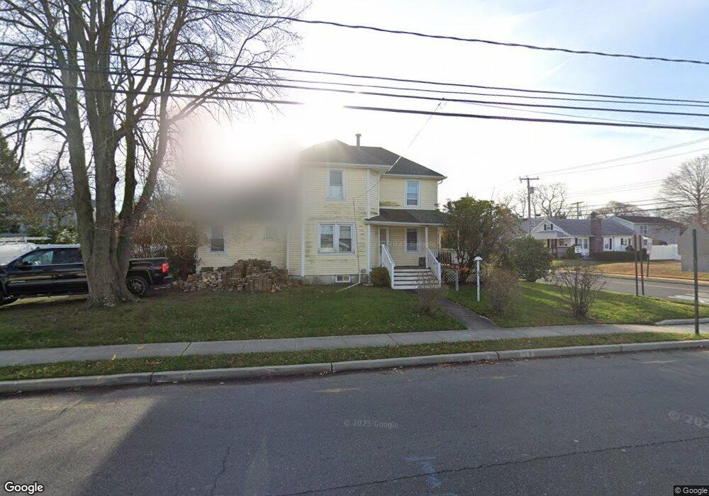 1840 6th Ave, Neptune, NJ 07753 - photo 1