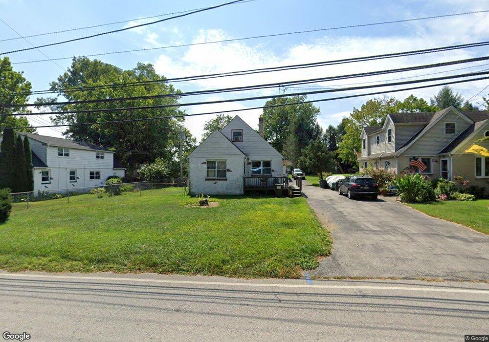 108 Moore Rd, Wallingford, PA 19086 - photo 1