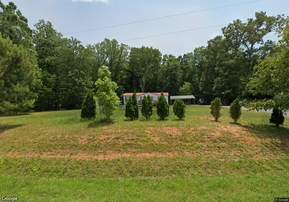 5645 Waynick Meadow Rd, Asheboro, NC 27205 - photo 1