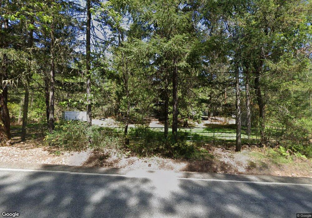 2066 Robertson Bridge Rd, Grants Pass, OR 97526 - photo 1