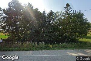 6147 200th Ave, Newell, IA 50568