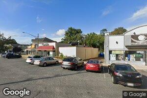 113 Leonardville Rd, Leonardo, NJ 07737