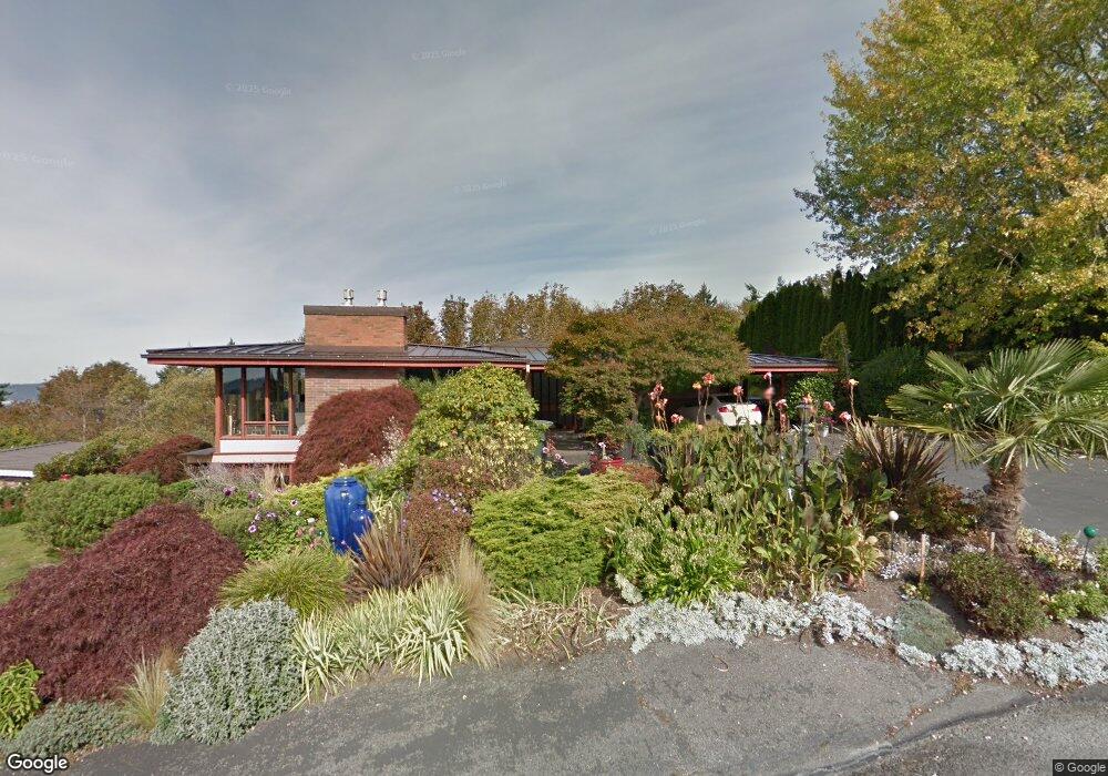 7015 150th Place SW, Edmonds, WA 98026 - photo 1