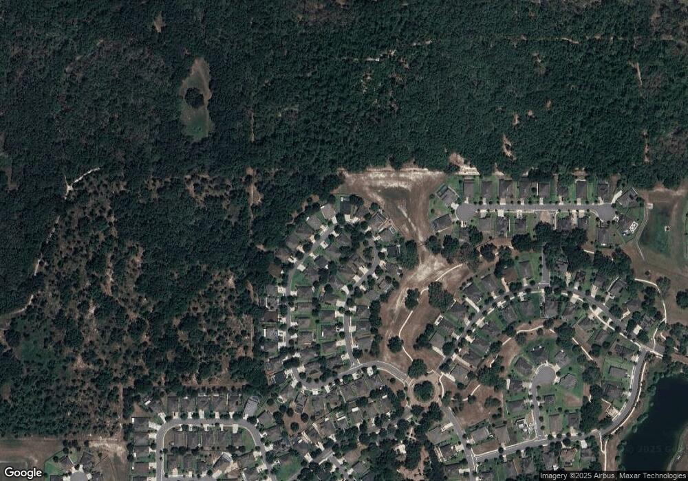 30430 Gidran Terrace, Mount Dora, FL 32757 - photo 1