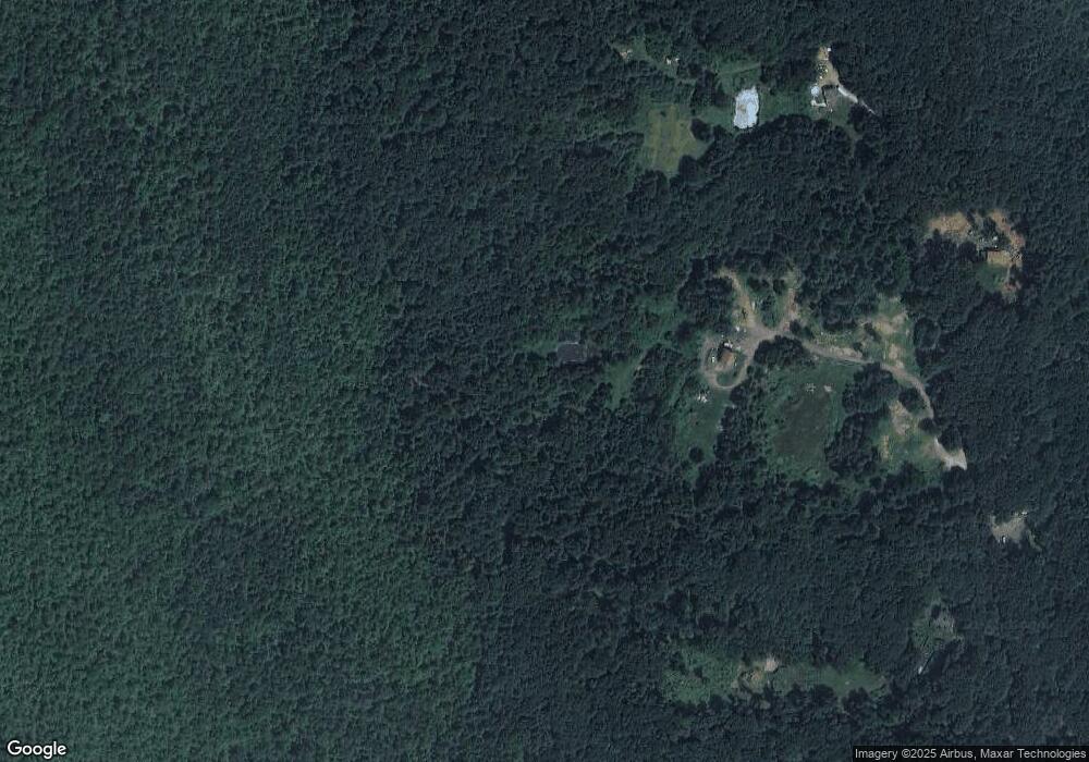 234 Pole Bridge Rd, Woodstock, CT 06281 - photo 1