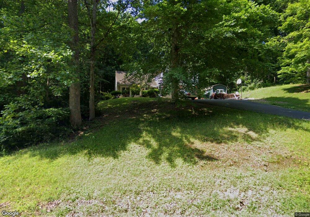 14760 Conway Dr, Manassas, VA 20112 - photo 1
