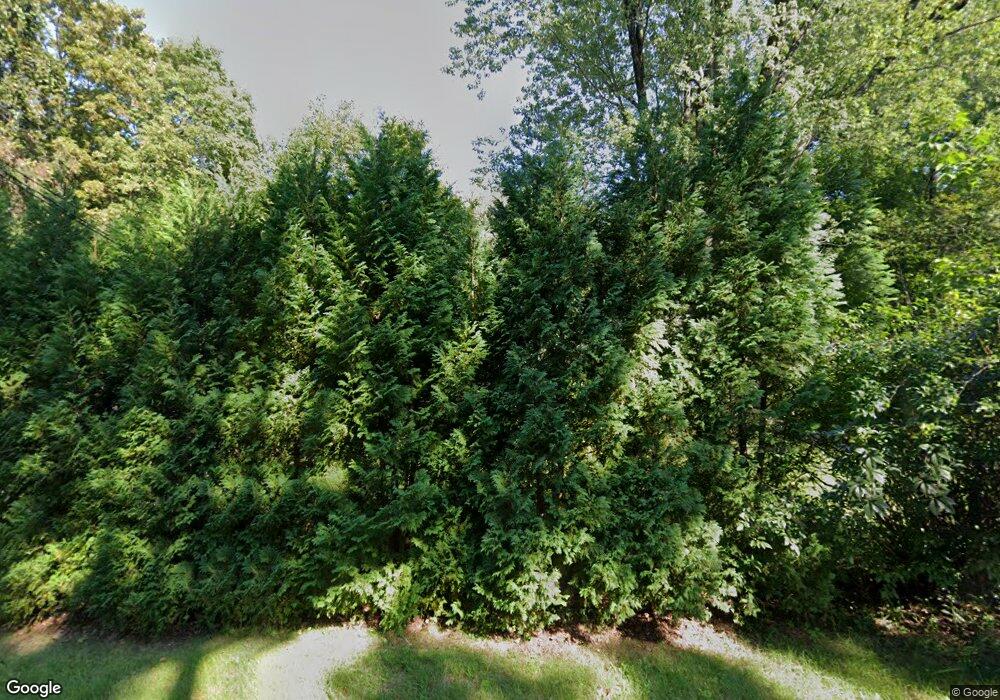 125 Stallion Hill Rd, Fiskdale, MA 01518 - photo 1