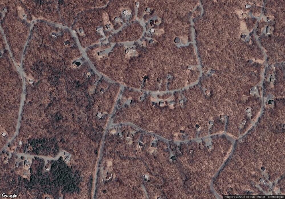 9 Scattered Timber (532), Wilmington, VT 05363 - photo 1