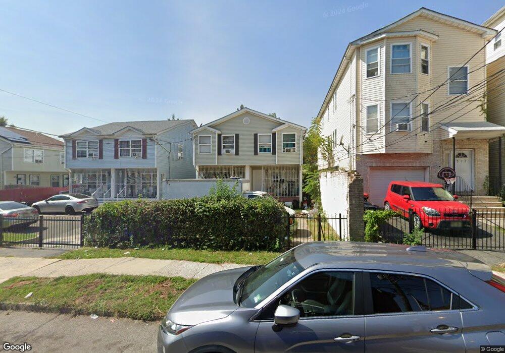 125 16th Ave unit 127, Newark, NJ 07103 - photo 1