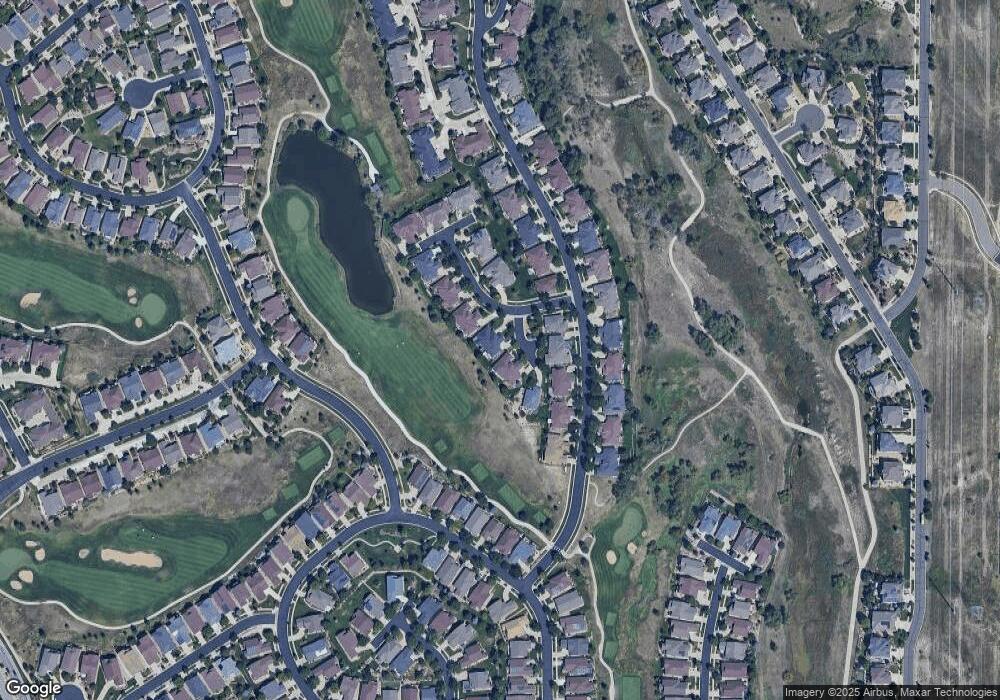 23640 E Mineral Place, Aurora, CO 80016 - photo 1