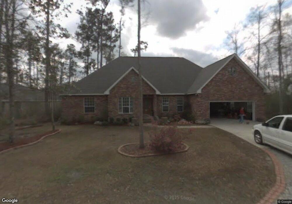 620 Poupee Ln, Slidell, LA 70460 - photo 1