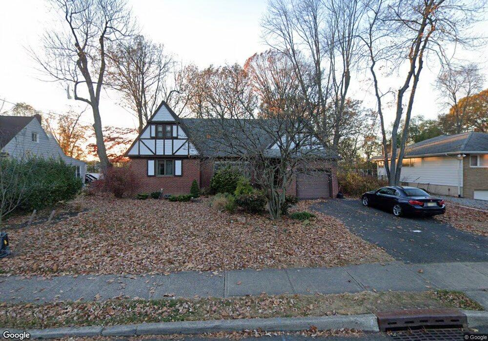 380 Plaza Rd N unit 1X, Fair Lawn, NJ 07410 - photo 1