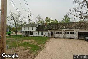 586 Ridge Rd, Middleton, NH 03887