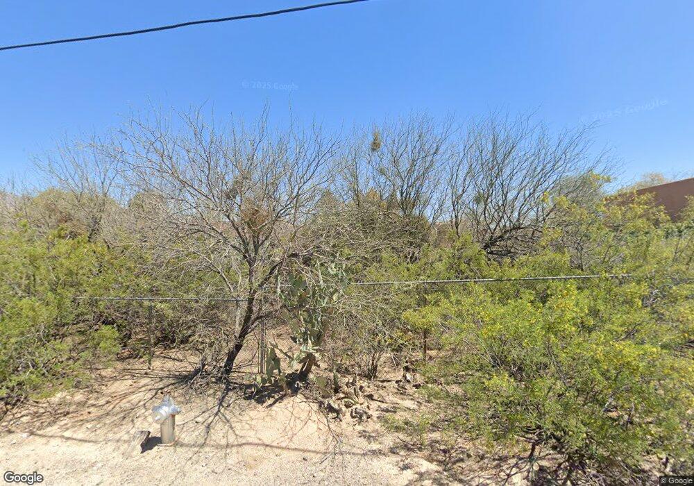 3686 N Sunterra Ct, Tucson, AZ 85719 - photo 1