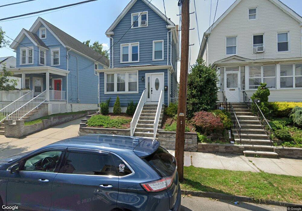 379 Elm St, Kearny, NJ 07032 - photo 1