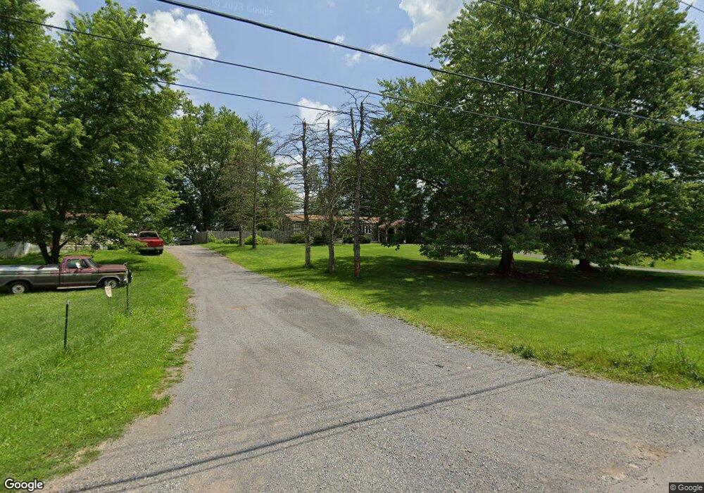 217 Chestnut St, Muncy, PA 17756 - photo 1