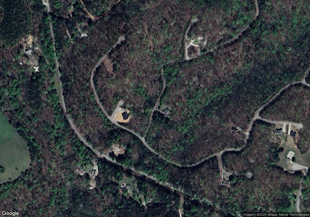 Lot 39 Planters Creek Dr, Baldwin, GA 30511 - photo 1