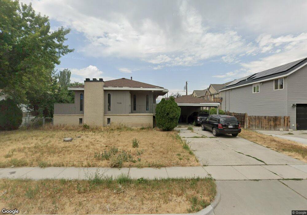 7326 S Rusty Dr, Midvale, UT 84047 - photo 1