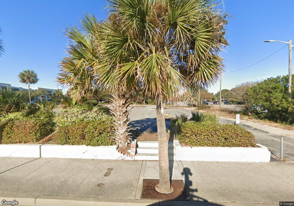 1705 N Ocean Blvd unit 1705, Myrtle Beach, SC 29577 - photo 1