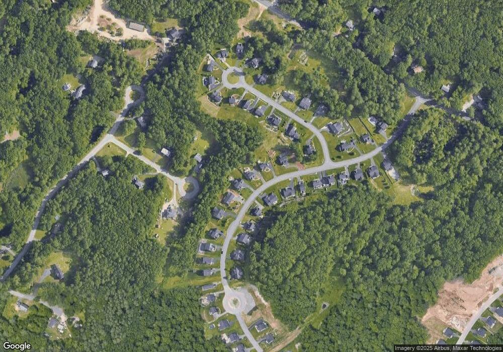 16 Calla Rd, Londonderry, NH 03053 - photo 1