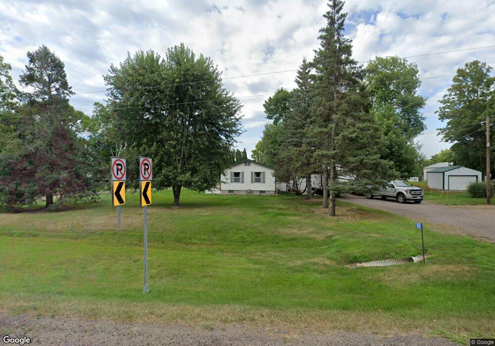 9612 State Highway 27, Onamia, MN 56359 - photo 1