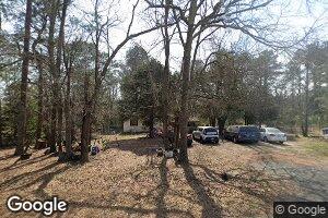1018 Keys Pond Rd, Ridge Spring, SC 29129